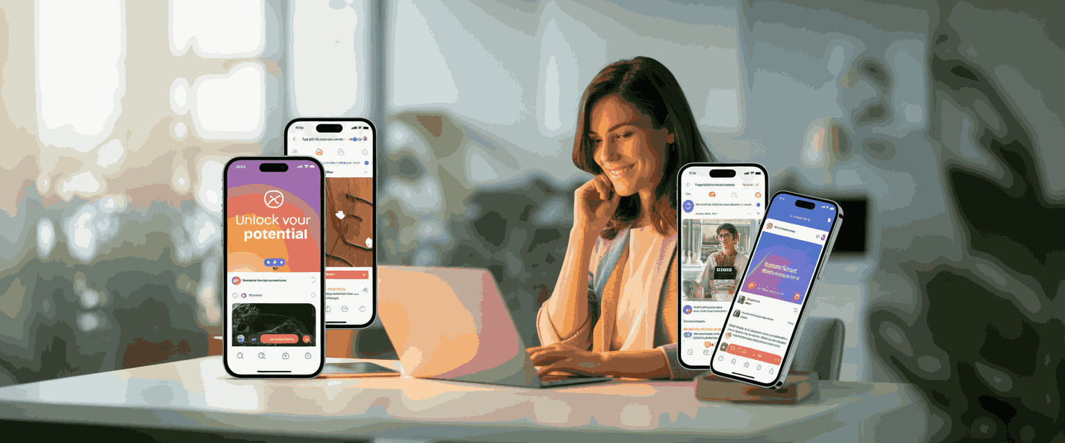 From Zero to Viral: Creating Engaging UGC Content with Nano Banana AI